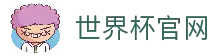 世界杯(worldcup)官方网站-世界杯赛事下注直击